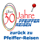zurück zu Pfeiffer-Reisen.de